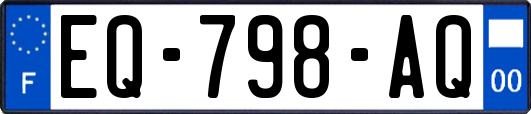 EQ-798-AQ