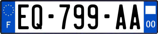 EQ-799-AA