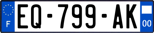 EQ-799-AK