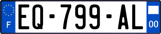 EQ-799-AL