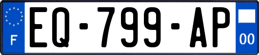 EQ-799-AP