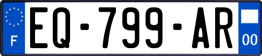 EQ-799-AR