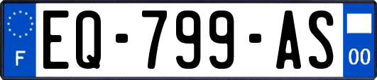 EQ-799-AS