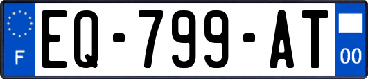 EQ-799-AT