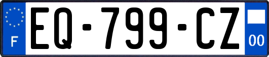 EQ-799-CZ