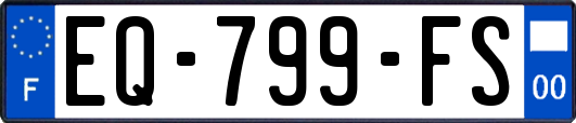 EQ-799-FS