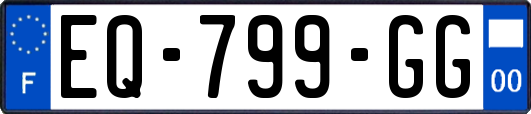 EQ-799-GG