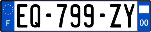 EQ-799-ZY