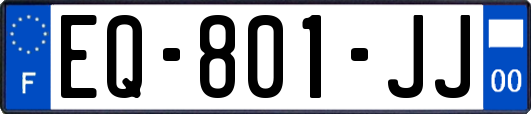 EQ-801-JJ