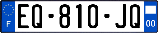 EQ-810-JQ