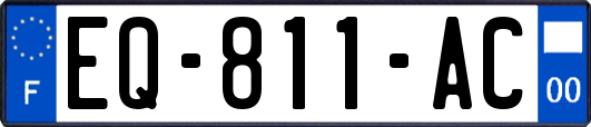 EQ-811-AC