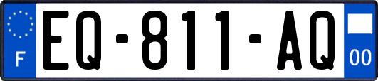 EQ-811-AQ