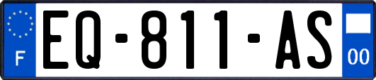 EQ-811-AS