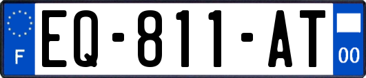 EQ-811-AT