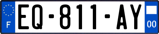 EQ-811-AY
