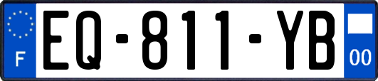 EQ-811-YB