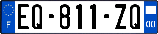 EQ-811-ZQ