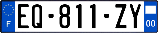 EQ-811-ZY