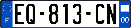 EQ-813-CN