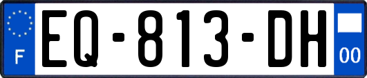 EQ-813-DH