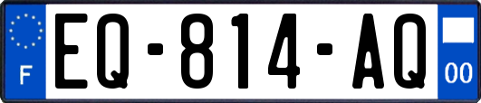 EQ-814-AQ