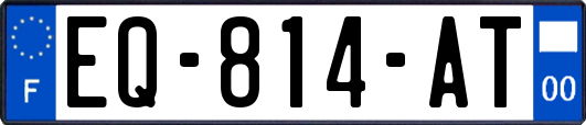 EQ-814-AT