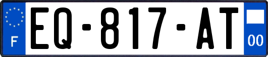 EQ-817-AT