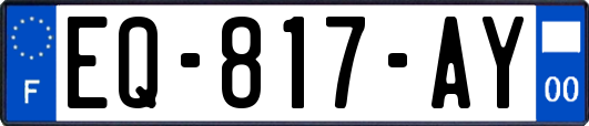 EQ-817-AY