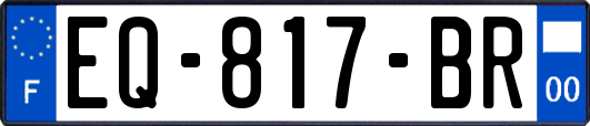 EQ-817-BR
