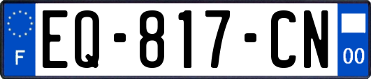 EQ-817-CN