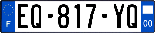 EQ-817-YQ