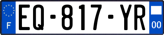 EQ-817-YR