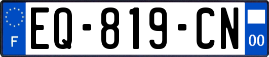 EQ-819-CN