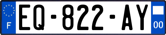 EQ-822-AY