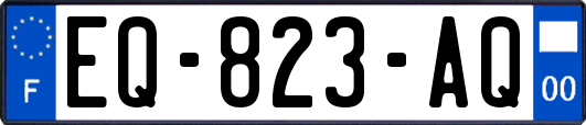 EQ-823-AQ