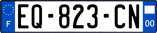 EQ-823-CN