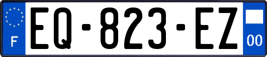 EQ-823-EZ