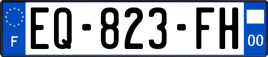 EQ-823-FH