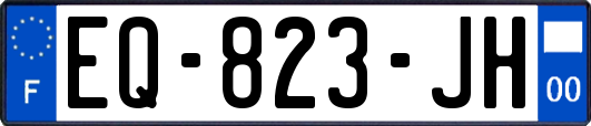 EQ-823-JH