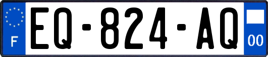 EQ-824-AQ