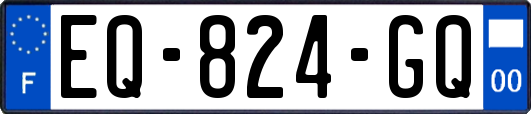 EQ-824-GQ