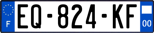 EQ-824-KF