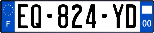 EQ-824-YD