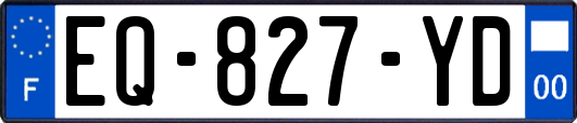 EQ-827-YD