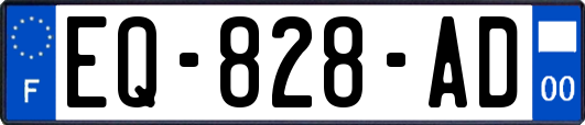 EQ-828-AD