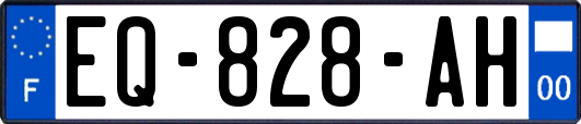 EQ-828-AH