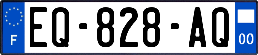 EQ-828-AQ