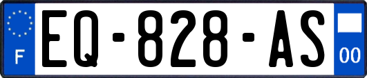 EQ-828-AS