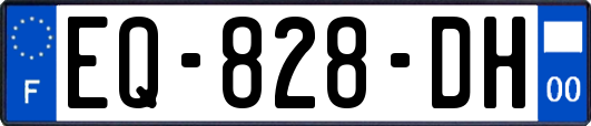 EQ-828-DH