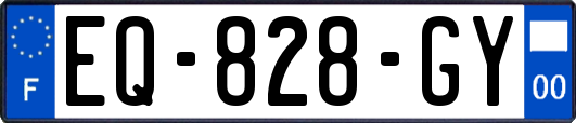 EQ-828-GY